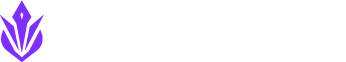 Eloesports logo